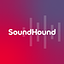 SoundHound AI's logo