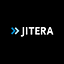 Jitera's logo