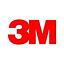 3M's logo