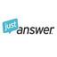 JustAnswer LLC's logo